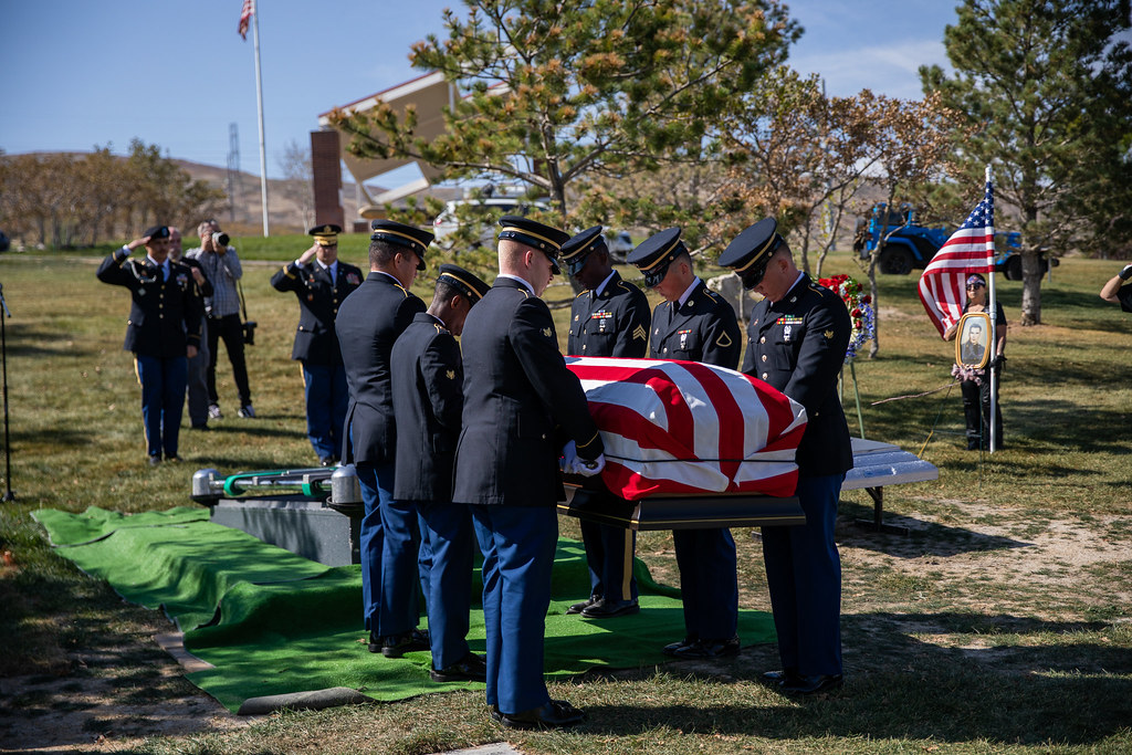 Utah National Guard