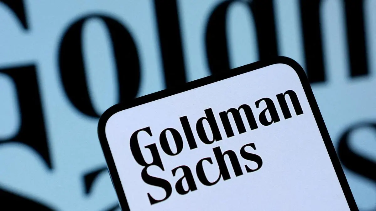 Goldman says Brent could top $120 if Hormuz disruptions persist