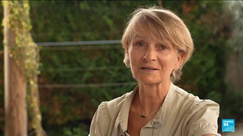 French flight attendant wins case recognising breast cancer as occupational disease